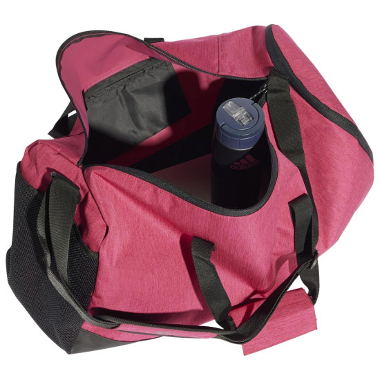 Adidas Τσάντα γυμναστηρίου 4Athlts Duffel Bag M